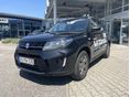 SUZUKI VITARA 2026 - 1