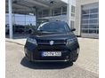 SUZUKI VITARA 2026 - 2