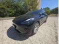 TESLA MODEL Y RWD (Automata) ÁFÁS. GARANCIÁLIS. LFP AKKU. SÉRÜLÉSMENTES