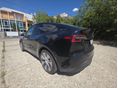 TESLA MODEL Y 2023/4 - 3
