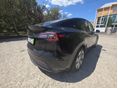 TESLA MODEL Y 2023/4 - 4
