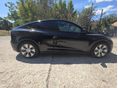 TESLA MODEL Y 2023/4 - 5