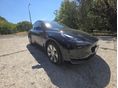 TESLA MODEL Y 2023/4 - 6