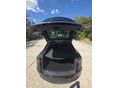 TESLA MODEL Y 2023/4 - 7