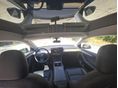 TESLA MODEL Y 2023/4 - 8