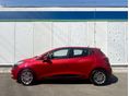 RENAULT CLIO 2020/9 - 2