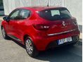 RENAULT CLIO 2020/9 - 3