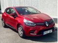 RENAULT CLIO 2020/9 - 4