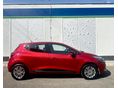 RENAULT CLIO 2020/9 - 5