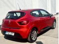 RENAULT CLIO 2020/9 - 6
