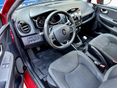 RENAULT CLIO 2020/9 - 7