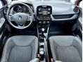 RENAULT CLIO 2020/9 - 8