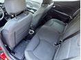 RENAULT CLIO 2020/9 - 9