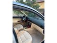 VOLKSWAGEN PASSAT V 2003 - 4