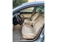 VOLKSWAGEN PASSAT V 2003 - 6