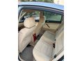 VOLKSWAGEN PASSAT V 2003 - 7