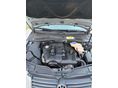 VOLKSWAGEN PASSAT V 2003 - 8
