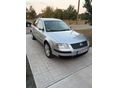 VOLKSWAGEN PASSAT V 1.9 PD TDI Tiptronic ic
