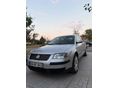 VOLKSWAGEN PASSAT V 2003 - 9