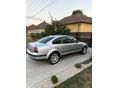 VOLKSWAGEN PASSAT V 2003 - 10