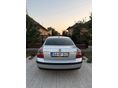VOLKSWAGEN PASSAT V 2003 - 11