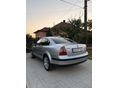 VOLKSWAGEN PASSAT V 2003 - 12