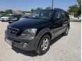 KIA SORENTO 2.5 CRDi EX