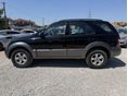 KIA SORENTO 2005/5 - 2