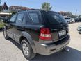 KIA SORENTO 2005/5 - 3