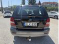KIA SORENTO 2005/5 - 4