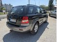 KIA SORENTO 2005/5 - 5