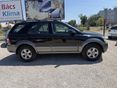 KIA SORENTO 2005/5 - 6