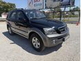 KIA SORENTO 2005/5 - 7