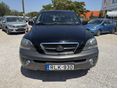 KIA SORENTO 2005/5 - 8