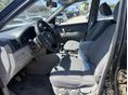 KIA SORENTO 2005/5 - 9
