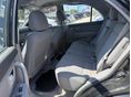 KIA SORENTO 2005/5 - 10