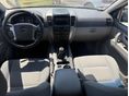 KIA SORENTO 2005/5 - 11
