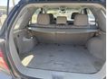 KIA SORENTO 2005/5 - 12