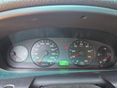 FIAT BRAVA 2000/6 - 2