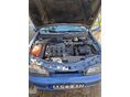 FIAT BRAVA 2000/6 - 3