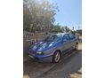 FIAT BRAVA 2000/6 - 4