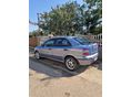 FIAT BRAVA 2000/6 - 5