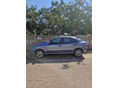 FIAT BRAVA 1.6 100 16V SX