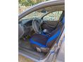 FIAT BRAVA 2000/6 - 6