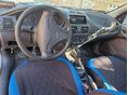 FIAT BRAVA 2000/6 - 7
