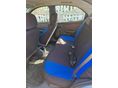 FIAT BRAVA 2000/6 - 8