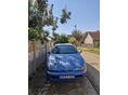 FIAT BRAVA 2000/6 - 9