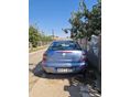 FIAT BRAVA 2000/6 - 10