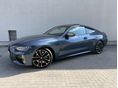 BMW 440 M440i xDrive (Automata) Magyarországi - 374LE - ÁFÁ-s - 75.000.-km