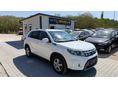 SUZUKI VITARA 1.6 GLX Limited 4WD Alkalmi Vétel. Szép Állapot. Hideg Klíma